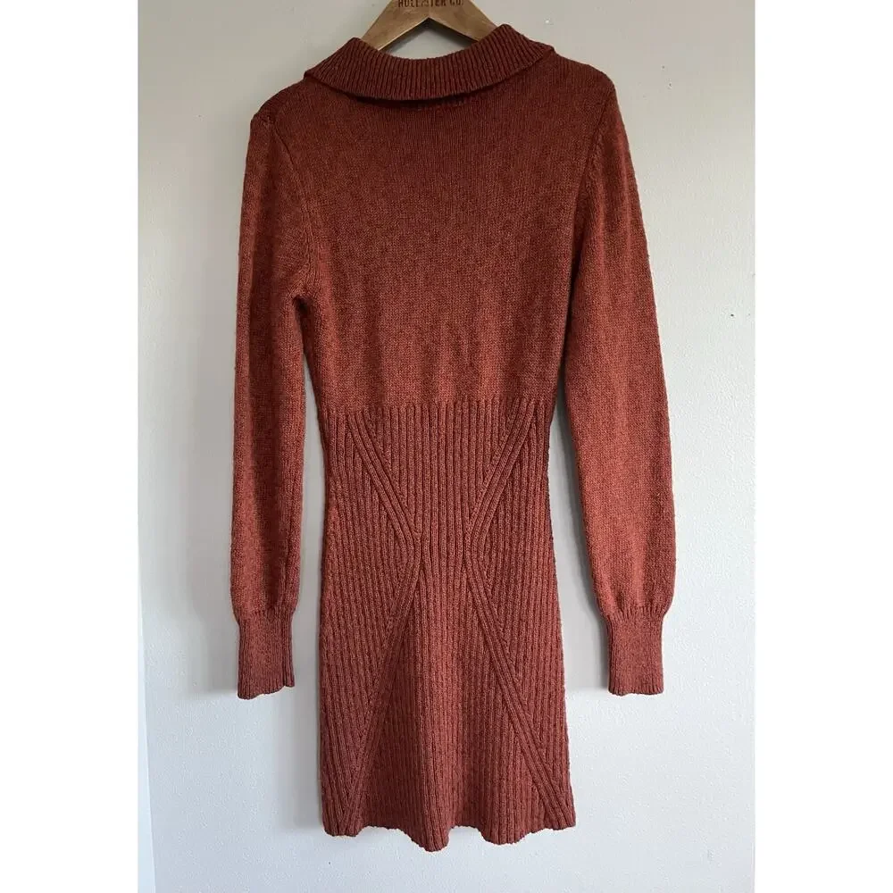 Free People free people